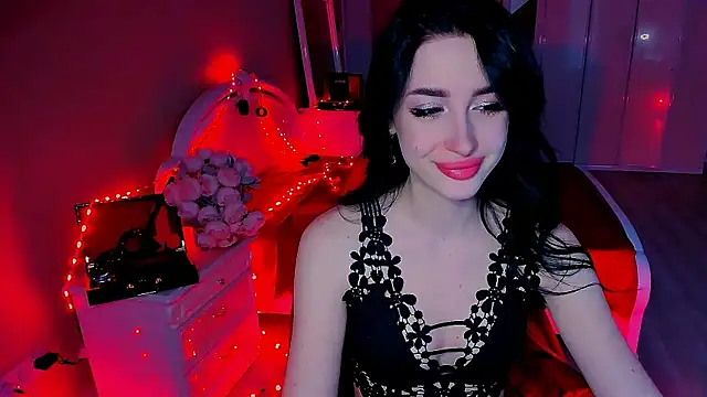 lovely desire online show from March 21, 2025, 9:12 am