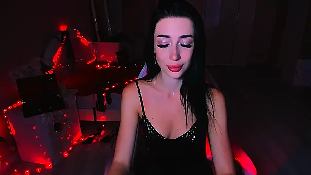 lovely desire online show from September 16, 2025, 6:36 am