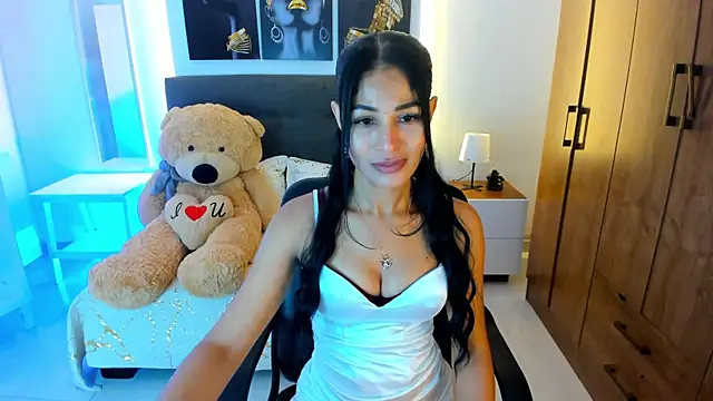 saralife online show from February 21, 2025, 11:55 am