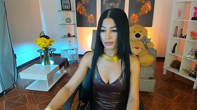 saralife online show from September 28, 2025, 11:04 am