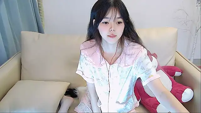 Snapshot of mango-a chatting on January 10, 2025, 12:04 pm mango-a online show from January 10, 2025, 12:04 pm