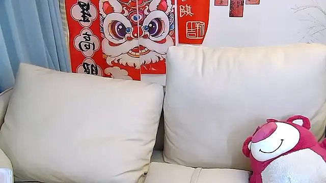 Snapshot of mango-a chatting on February 22, 2025, 12:40 pm mango-a online show from February 22, 2025, 12:40 pm