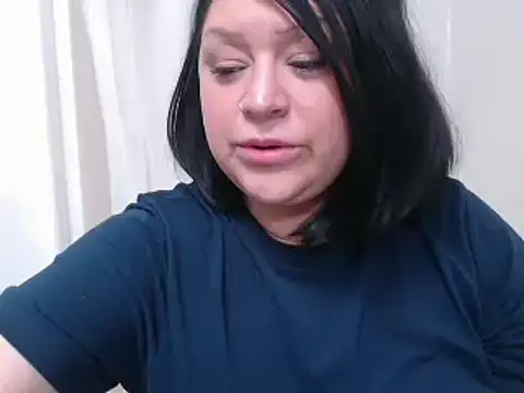 AlyssiaAmoreXO online show from January 16, 2025, 3:13 pm