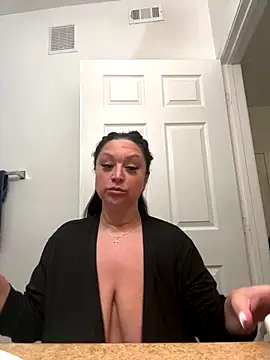 AlyssiaAmoreXO online show from September 14, 2025, 6:51 pm