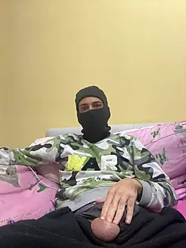 boyadark online show from December 24, 2024, 12:33 am