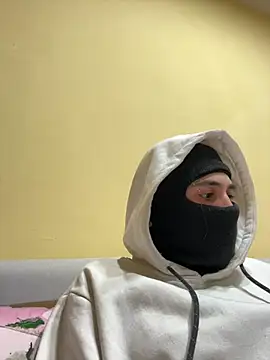 boyadark online show from January 26, 2025, 10:46 pm