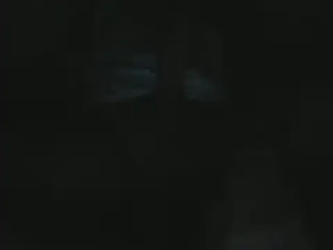 sbrodo96 online show from December 5, 2024, 8:55 pm