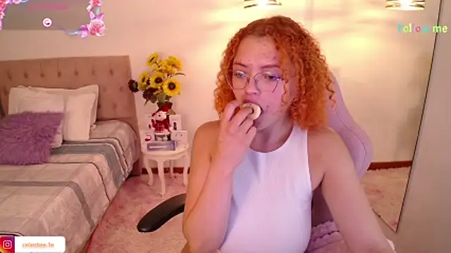 Snapshot of Missbrave1 chatting on January 3, 2025, 7:07 pm Missbrave1 online show from January 3, 2025, 7:07 pm
