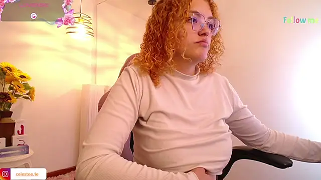 Snapshot of Missbrave1 chatting on January 15, 2025, 7:34 pm Missbrave1 online show from January 15, 2025, 7:34 pm