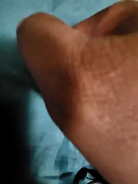 Snapshot of xxxlhung4uxxx chatting on September 13, 2025, 4:23 am xxxlhung4uxxx online show from September 13, 2025, 4:23 am