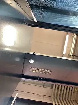 Snapshot of Dikkiduohottt chatting on February 12, 2025, 6:08 am Dikkiduohottt online show from February 12, 2025, 6:08 am