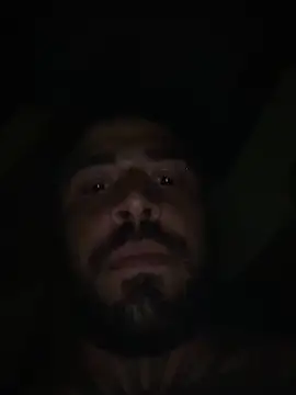 Snapshot of Dikkiduohottt chatting on September 12, 2025, 9:04 pm Dikkiduohottt online show from September 12, 2025, 9:04 pm