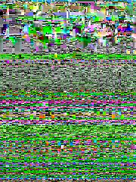 Snapshot of Dikkiduohottt chatting on September 18, 2025, 4:20 pm Dikkiduohottt online show from September 18, 2025, 4:20 pm