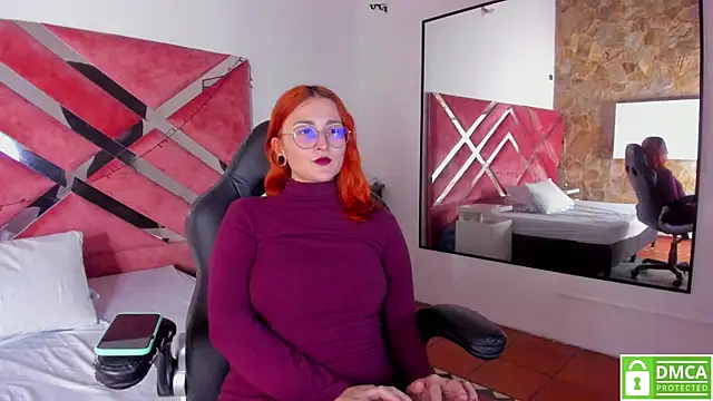 Snapshot of madame_ibby chatting on December 29, 2024, 10:47 pm madame ibby online show from December 29, 2024, 10:47 pm