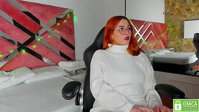 Snapshot of madame_ibby chatting on January 2, 2025, 7:51 pm madame ibby online show from January 2, 2025, 7:51 pm