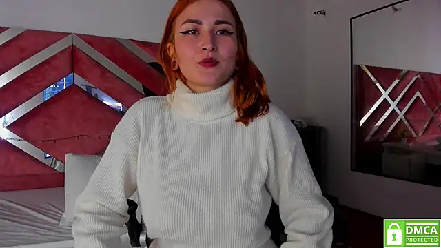 Snapshot of madame_ibby chatting on February 2, 2025, 2:06 am madame ibby online show from February 2, 2025, 2:06 am