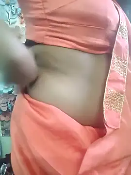 Cute payal0 online show from February 22, 2025, 3:56 am