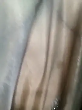 Cute payal0 online show from February 23, 2025, 6:39 am