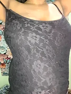 Cute payal0 online show from March 9, 2025, 12:53 pm