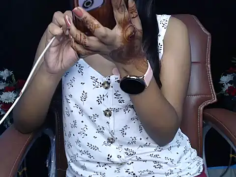 Snapshot of Wish_Queen chatting on September 11, 2025, 1:33 pm Wish Queen online show from September 11, 2025, 1:33 pm