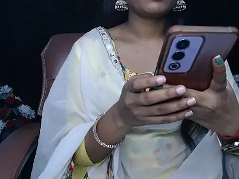 Snapshot of Wish_Queen chatting on September 25, 2025, 9:13 am Wish Queen online show from September 25, 2025, 9:13 am