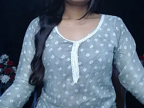 Snapshot of Wish_Queen chatting on September 26, 2025, 3:16 pm Wish Queen online show from September 26, 2025, 3:16 pm
