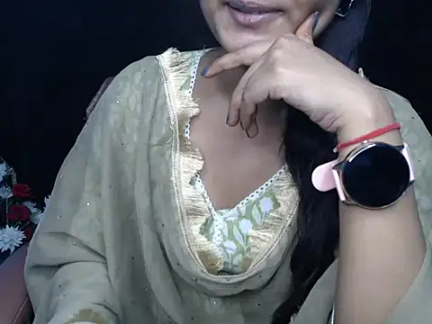 Snapshot of Wish_Queen chatting on September 29, 2025, 7:35 am Wish Queen online show from September 29, 2025, 7:35 am