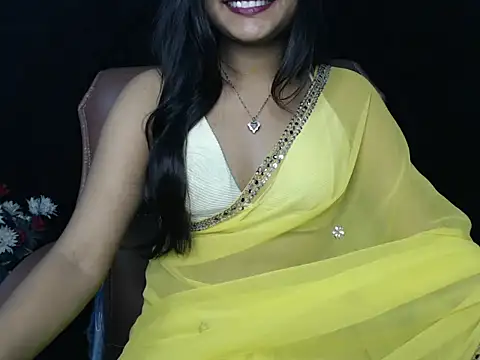 Snapshot of Wish_Queen chatting on October 29, 2025, 9:11 am Wish Queen online show from October 29, 2025, 9:11 am