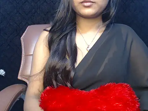 Snapshot of Wish_Queen chatting on November 3, 2025, 6:42 pm Wish Queen online show from November 3, 2025, 6:42 pm