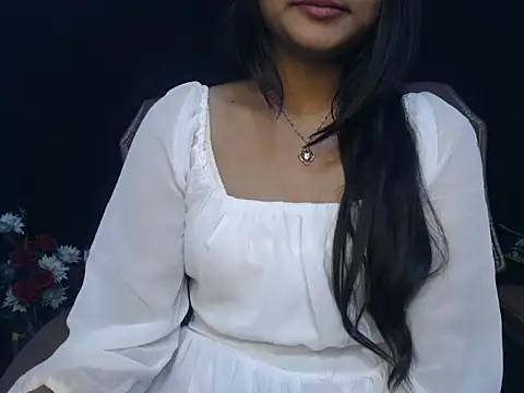 Snapshot of Wish_Queen chatting on November 4, 2025, 6:45 am Wish Queen online show from November 4, 2025, 6:45 am