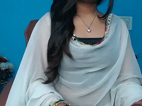 Snapshot of Wish_Queen chatting on November 6, 2025, 4:19 pm Wish Queen online show from November 6, 2025, 4:19 pm