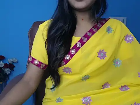 Snapshot of Wish_Queen chatting on November 11, 2025, 11:10 am Wish Queen online show from November 11, 2025, 11:10 am