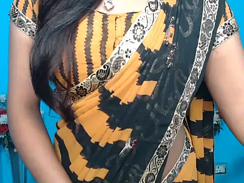 Snapshot of Wish_Queen chatting on November 14, 2025, 7:29 am Wish Queen online show from November 14, 2025, 7:29 am