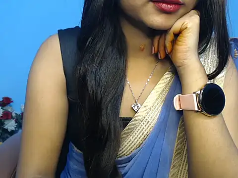 Snapshot of Wish_Queen chatting on November 15, 2025, 6:44 am Wish Queen online show from November 15, 2025, 6:44 am