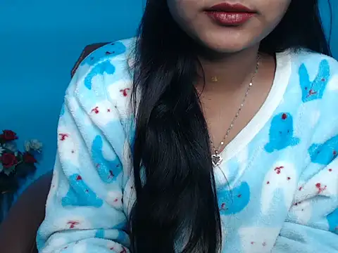 Snapshot of Wish_Queen chatting on November 23, 2025, 4:07 pm Wish Queen online show from November 23, 2025, 4:07 pm