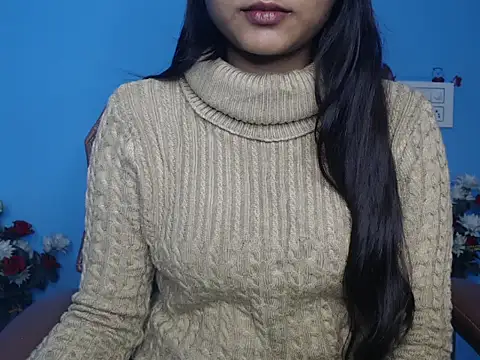 Snapshot of Wish_Queen chatting on November 24, 2025, 5:01 pm Wish Queen online show from November 24, 2025, 5:01 pm