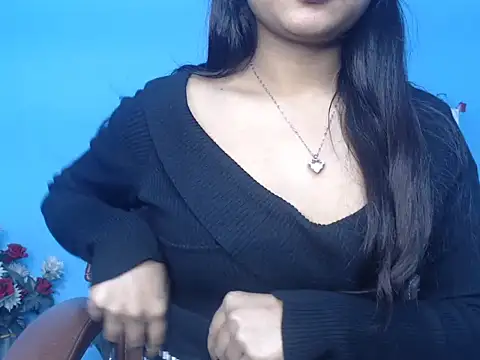 Snapshot of Wish_Queen chatting on November 30, 2025, 10:30 am Wish Queen online show from November 30, 2025, 10:30 am