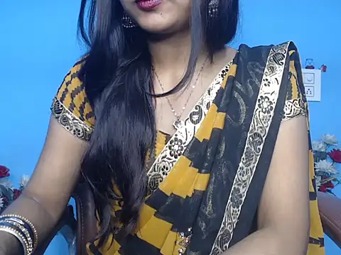 Snapshot of Wish_Queen chatting on December 1, 2025, 1:05 pm Wish Queen online show from December 1, 2025, 1:05 pm