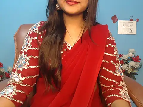 Snapshot of Wish_Queen chatting on December 3, 2025, 8:34 am Wish Queen online show from December 3, 2025, 8:34 am