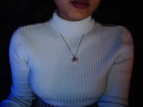 Snapshot of Wish_Queen chatting on December 14, 2025, 1:38 pm Wish Queen online show from December 14, 2025, 1:38 pm