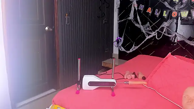 Snapshot of cloee-rabbyt chatting on November 2, 2025, 11:23 am cloee-rabbyt online show from November 2, 2025, 11:23 am