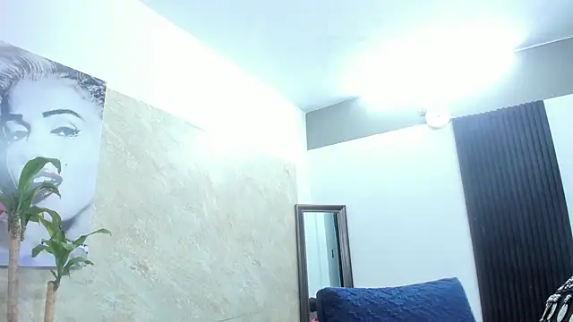 Snapshot of cloee-rabbyt chatting on November 20, 2025, 11:21 am cloee-rabbyt online show from November 20, 2025, 11:21 am