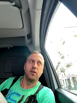 Lecatore80 online show from October 21, 2025, 2:40 pm