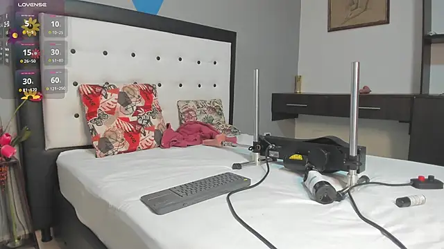 Snapshot of valeria_hurtado chatting on February 27, 2025, 2:21 am valeria hurtado online show from February 27, 2025, 2:21 am