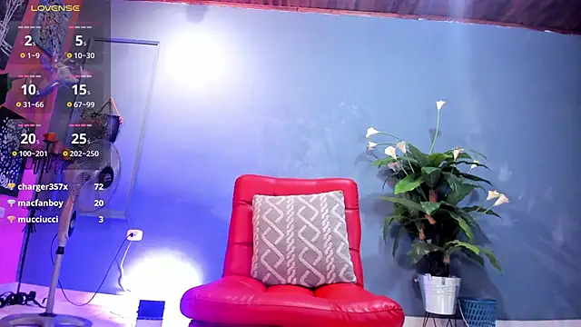 Iker bigdick online show from December 12, 2024, 7:26 pm