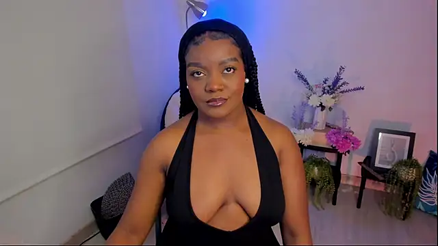 Snapshot of Im_Maria chatting on October 2, 2025, 11:23 pm Im Maria online show from October 2, 2025, 11:23 pm