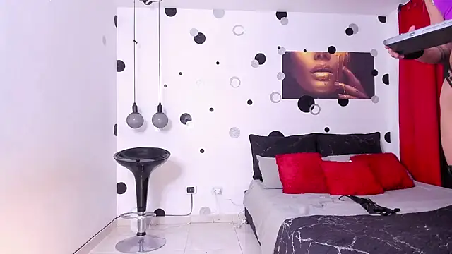 walton victoria online show from January 4, 2025, 2:25 am