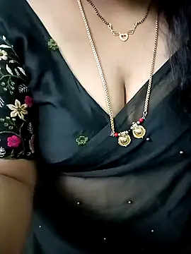 your-sameera online show from January 18, 2025, 11:43 am