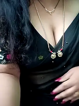 your-sameera online show from March 1, 2025, 8:13 am