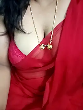 your-sameera online show from November 8, 2025, 2:06 pm